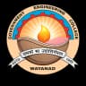 Government Engineering College Wayanad