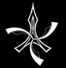 Anokha Logo